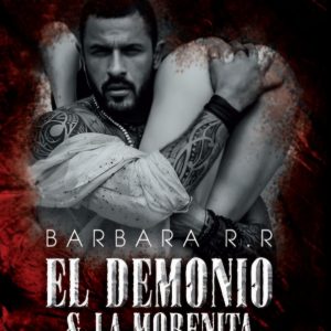 El demonio y la morenita