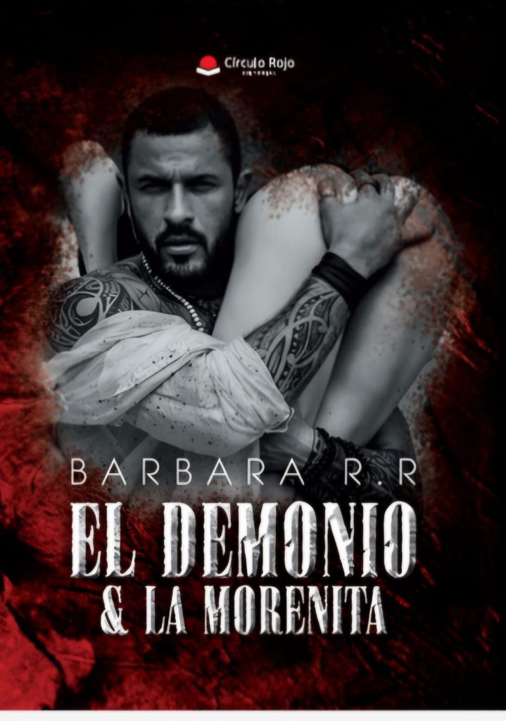 El demonio y la morenita